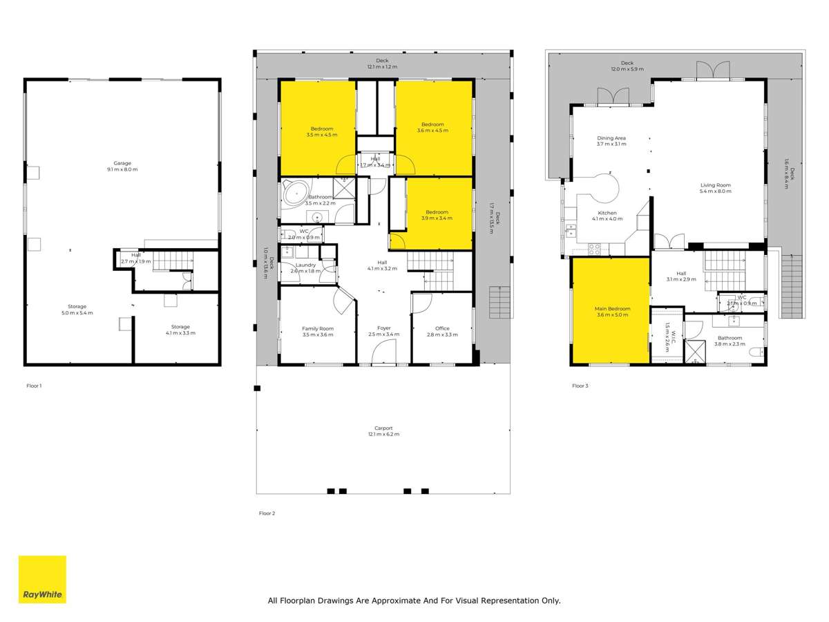 10 Elana Court_1