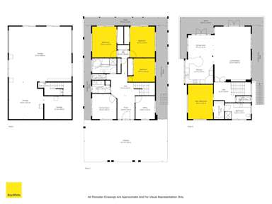 10 Elana Court_4