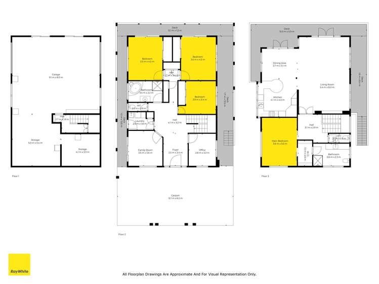 10 Elana Court Conifer Grove_5