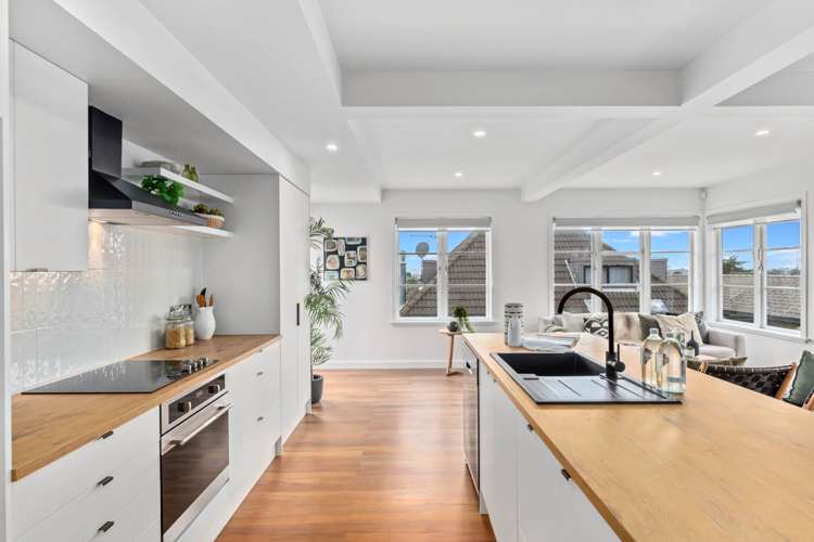 66a Blockhouse Bay Road Avondale_5