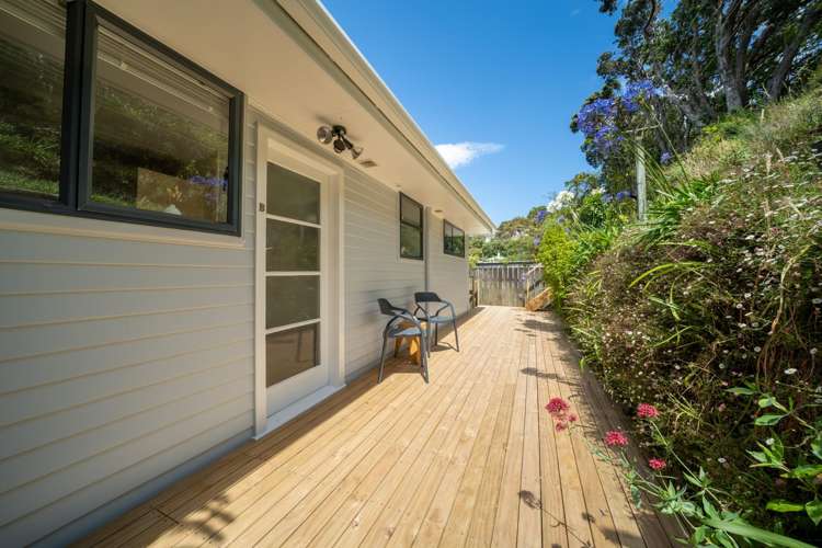 2/14 Doris Gordon Crescent Crofton Downs_16