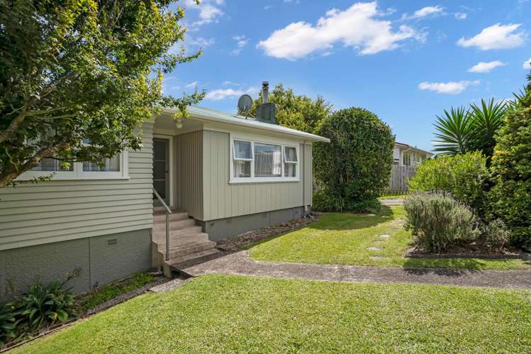 13 Whitelaw Place Te Kamo_23