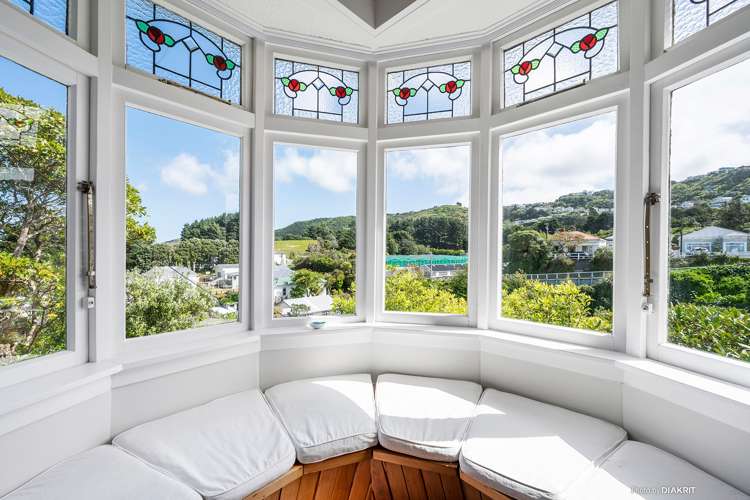 20 Akatea Street Berhampore_5