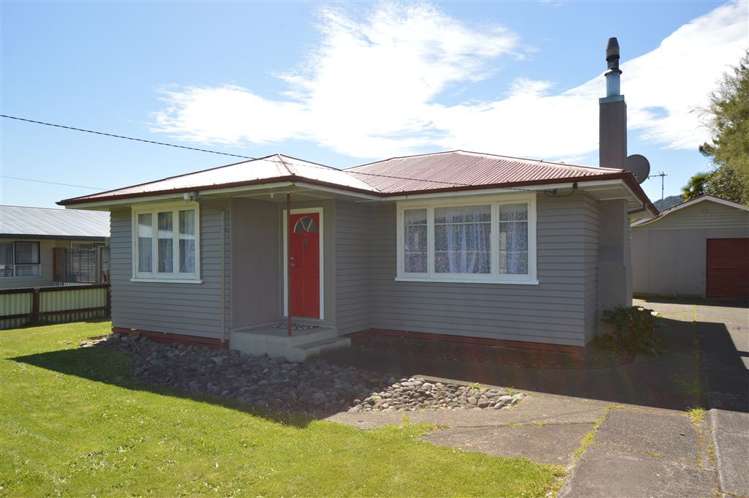 12 Makere Street Taumarunui_0