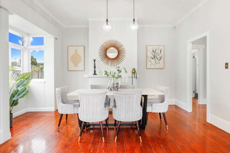 84 Taylors Road Mount Albert_13