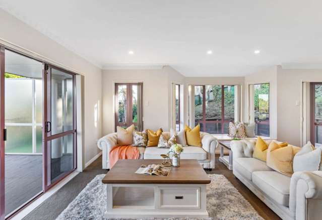 15A Birch Road Pukekohe_3