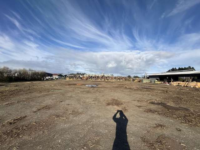 214 Main Road Kumeu_4