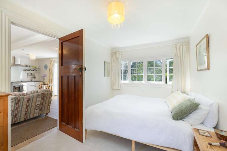 31 Wills Road Upper Moutere_22