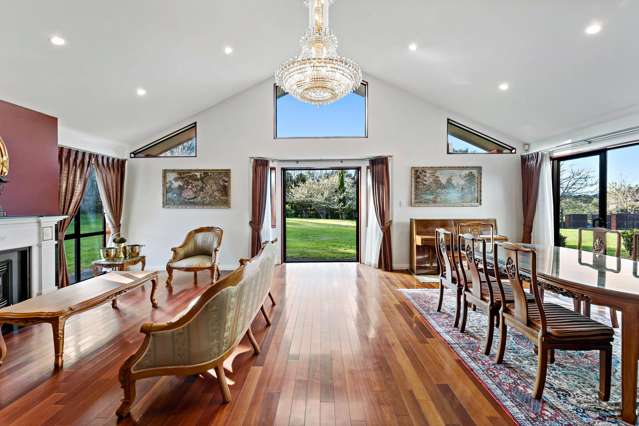 260 State Highway 16 Kumeu_4