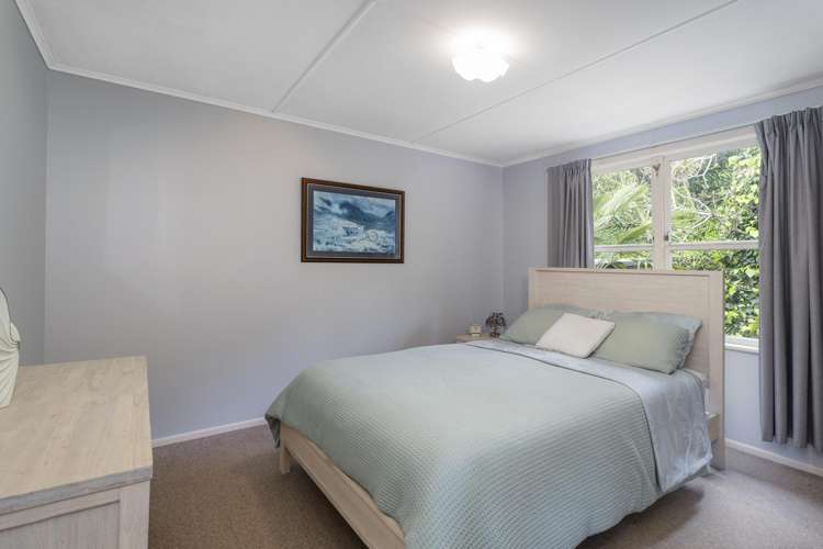 293 Main Road Tairua_26