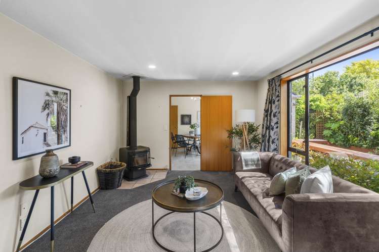 149 Hawthornden Road Avonhead_16