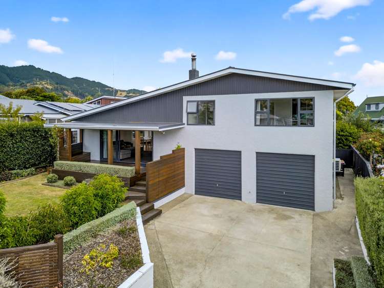 26 Heaphy Street Richmond_30