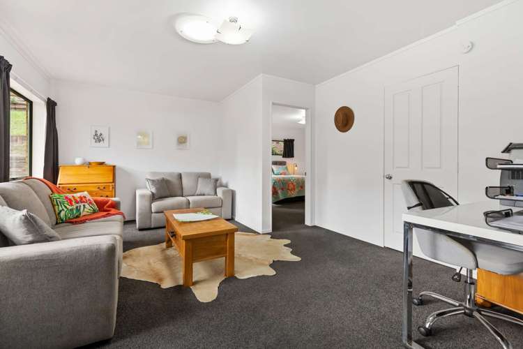 58a Aquarius Drive Kawaha Point_5