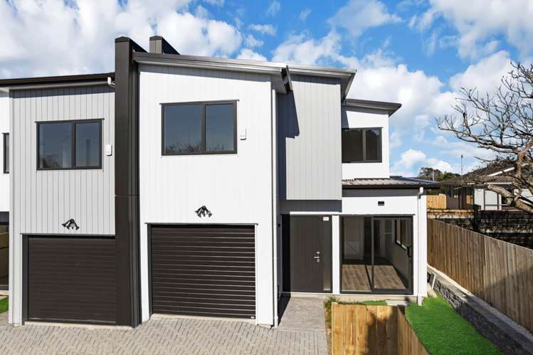 Lot 1-3/13 John Walker Drive Manurewa_12