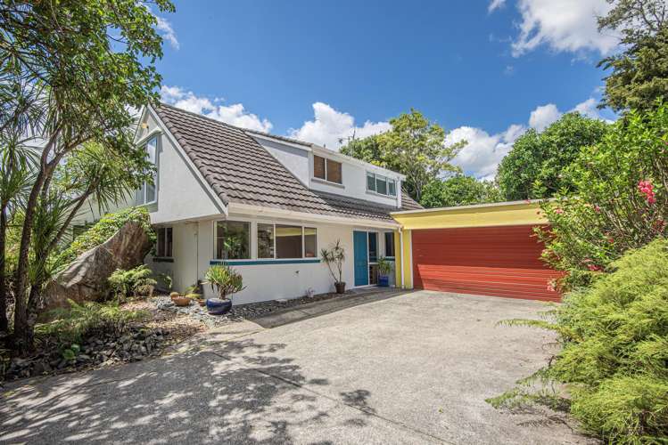 88 Ngahere Drive Horahora_17