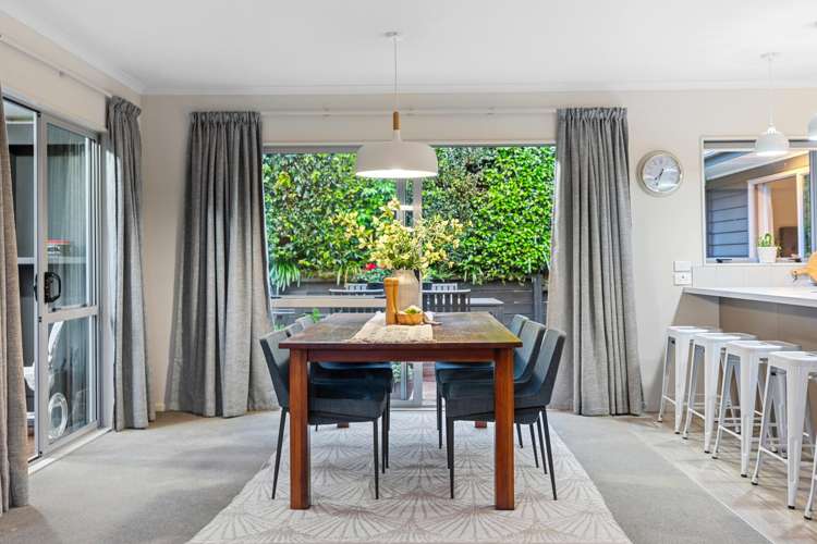 108 Falcon Drive Welcome Bay_5