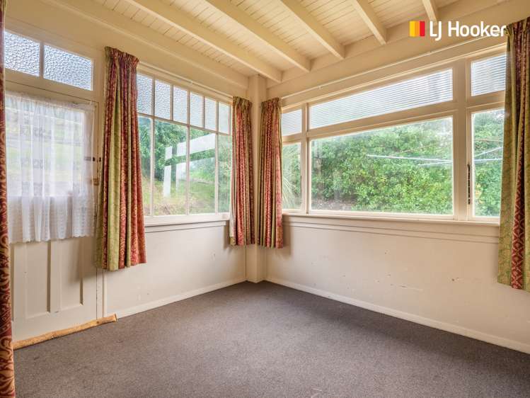 44 Moana Crescent Musselburgh_14