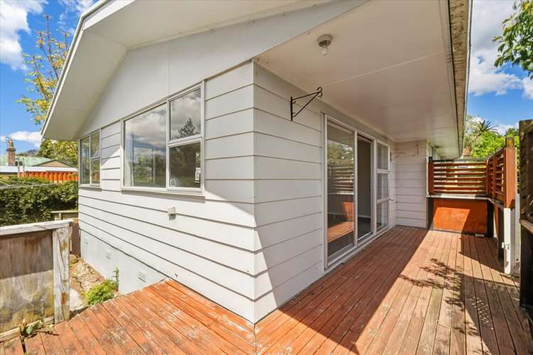 117 Sutherland Road Brookfield_3