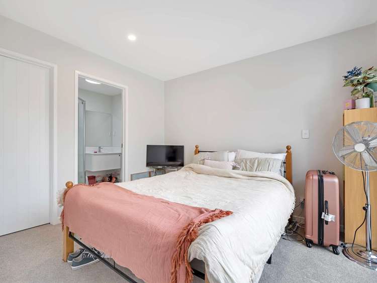 5 Wharangi Lane Papamoa_7