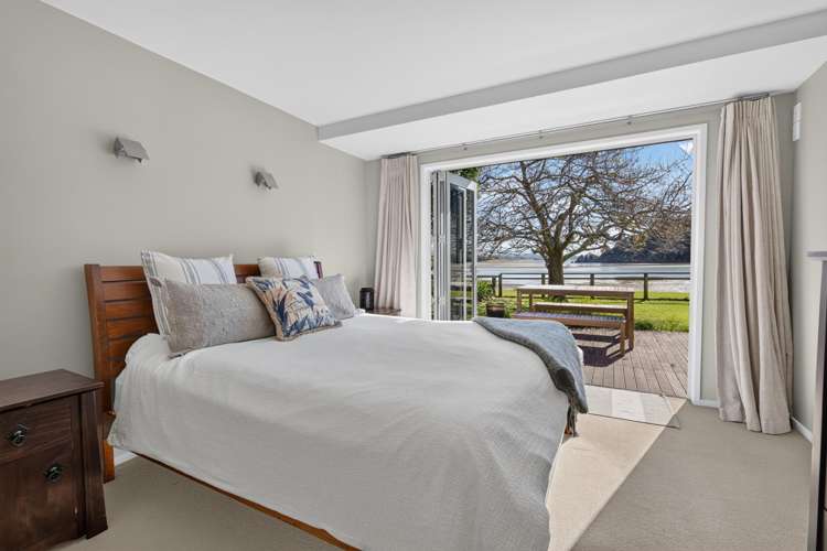 35 Mahanga Road Pataua South_16