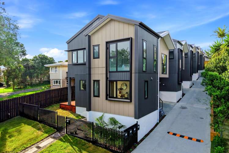 Lot 1/584 Beach Road_2