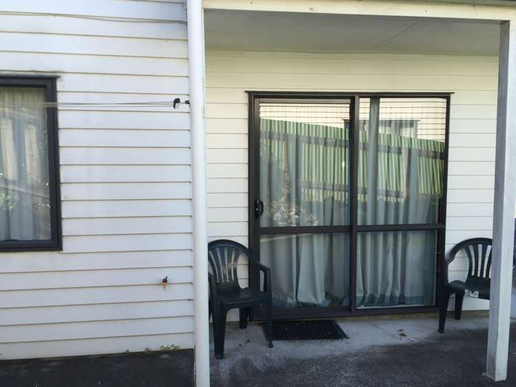 51a Barrack Road Mount Wellington_1