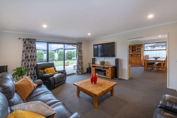 8 Burnham School Road Rolleston_7