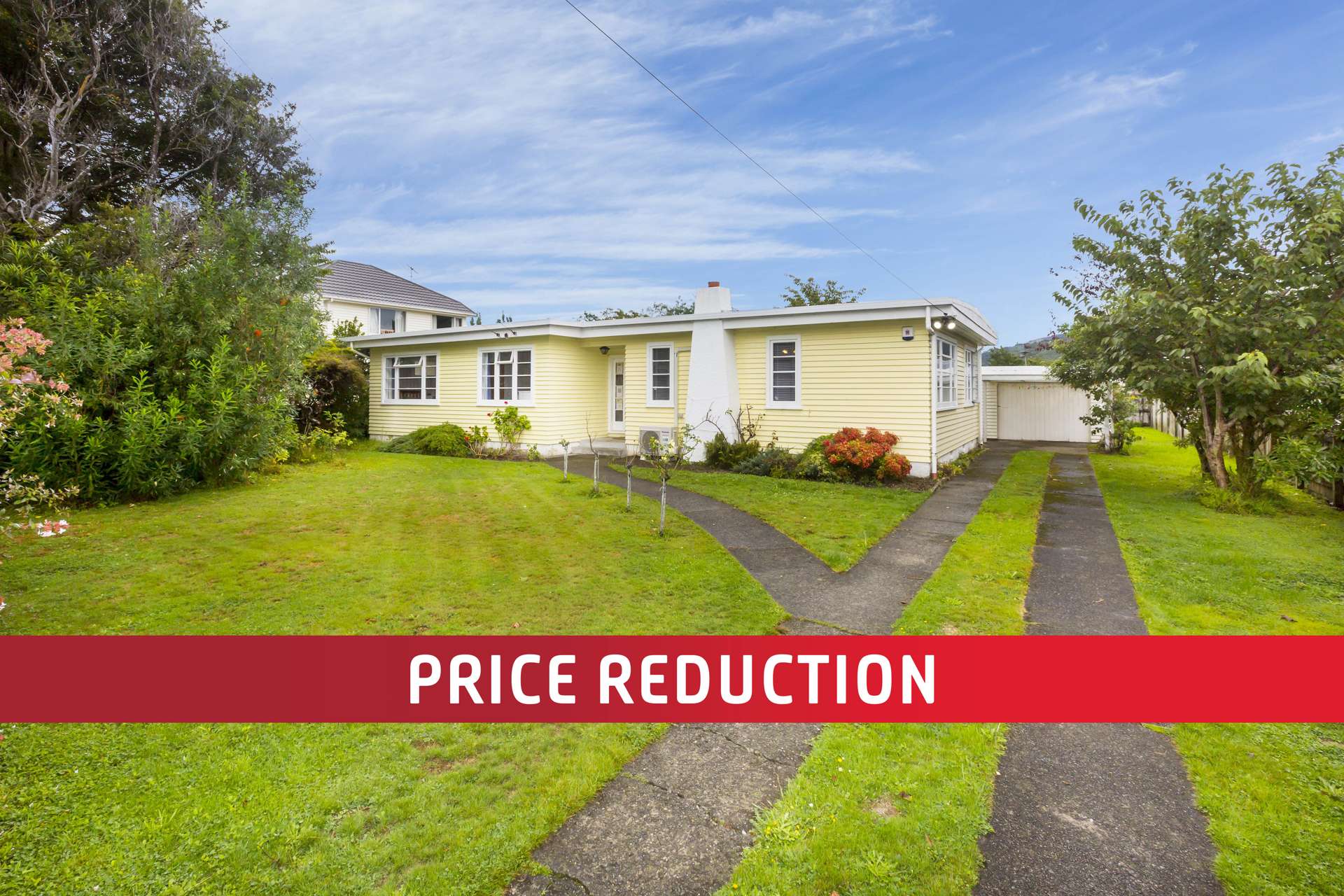 63 Golders Road Elderslea_0