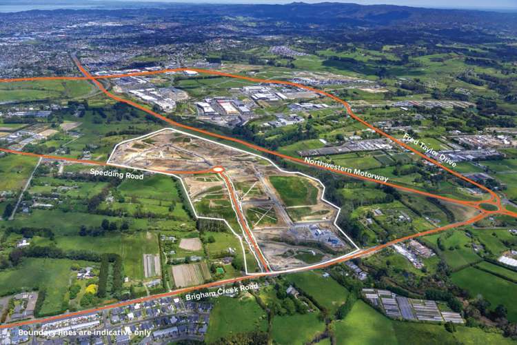 17-19 Spedding Road Whenuapai_3