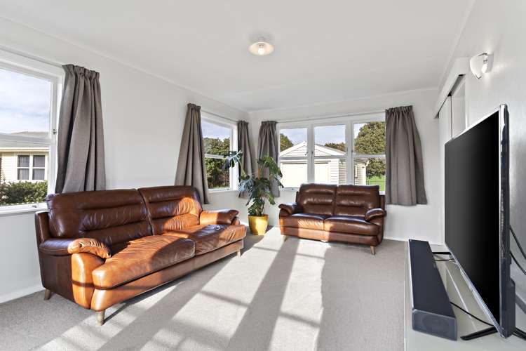 6 Jellicoe Place Solway_3