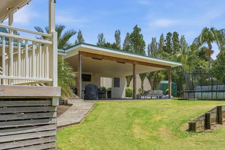 429 Ruaroa Road Kaitaia_36