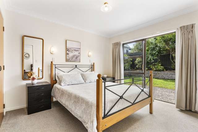 3/47 Pleasant Street Onehunga_4