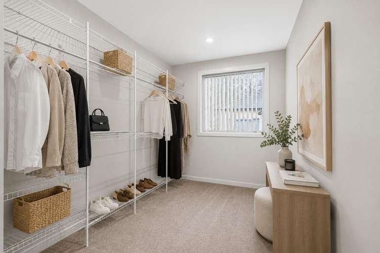 2/1 Teddy Street Whitiora_3