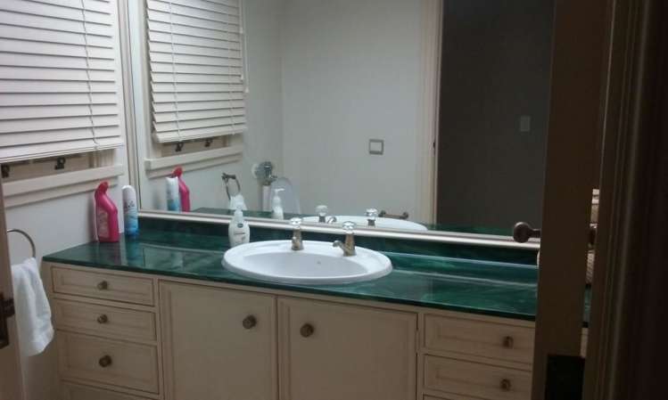 39 Mapara Road Acacia Bay_18