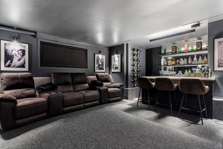 67 Jubilee Drive Pauanui_20