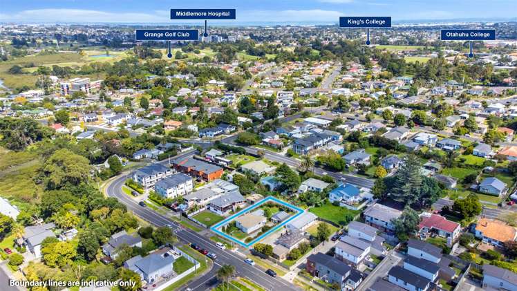 197 Church Street Otahuhu_19