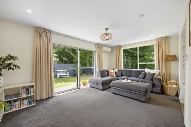 2/38D Cavendish Road Casebrook_1