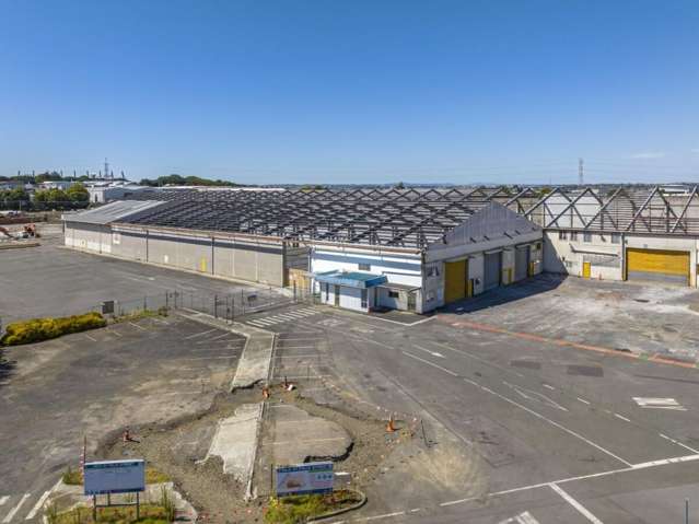 37-41 Felix Street Onehunga_3