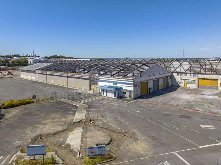 37-41 Felix Street Onehunga_3