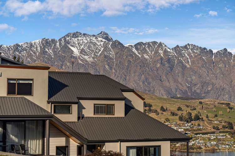 7 Bolton Lane Queenstown_7