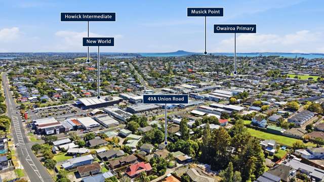 49A Union Road Howick_3