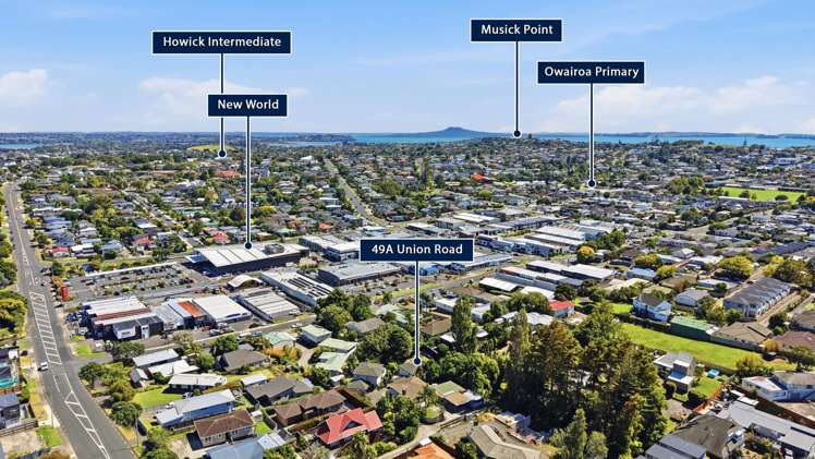 49A Union Road Howick_3