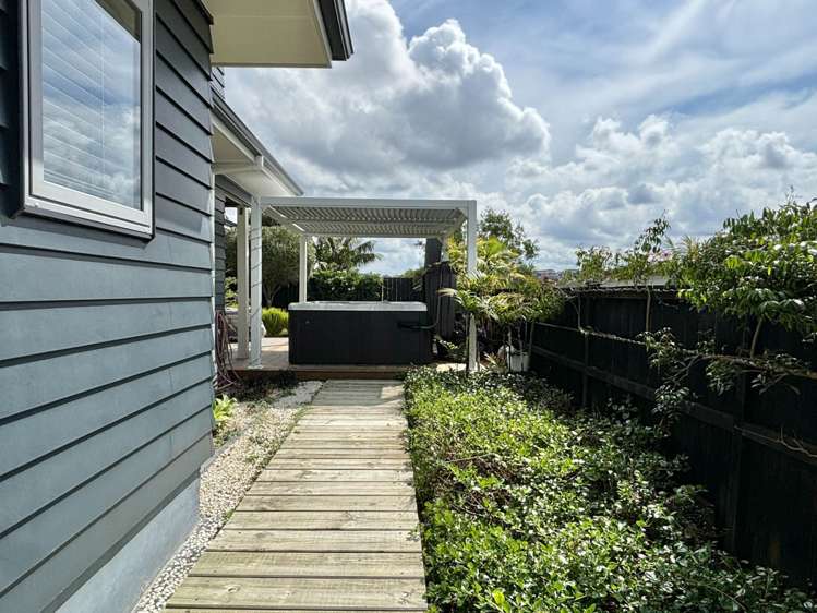 6 Vivian Road Silverdale_10