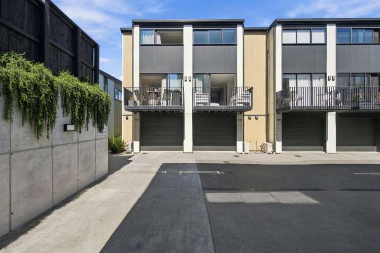 4/5e Maranui Street Mount Maunganui_11