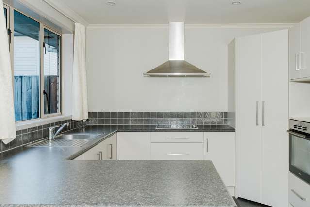 15c Paterson Street Frankton_2