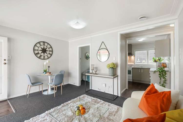 3/137 Portland Road Remuera_5