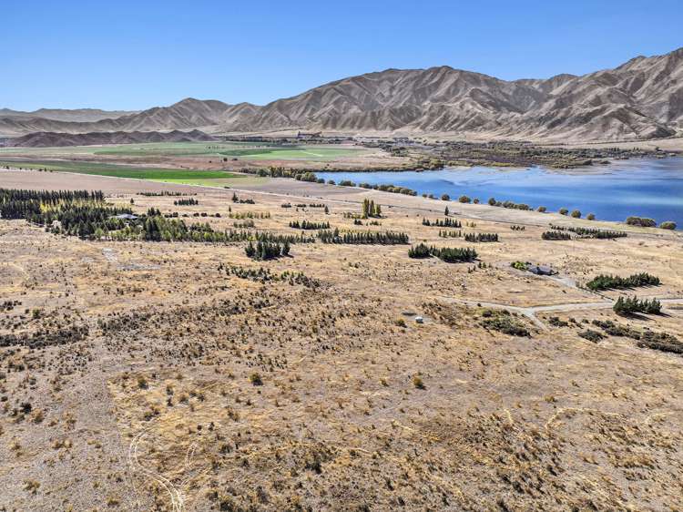 4345 Omarama-Otematata Road Omarama_5