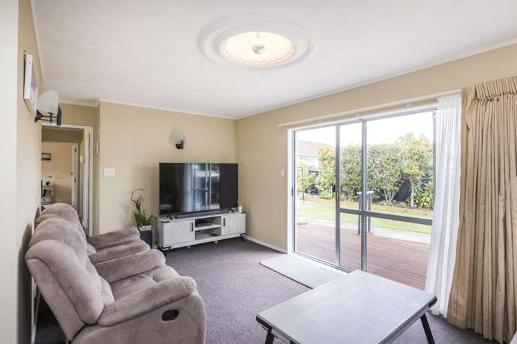 17 Cargill Grove Kelvin Grove_8