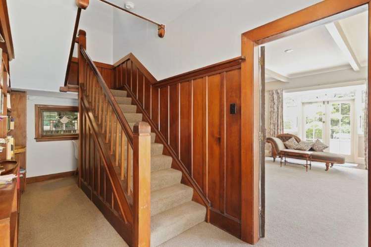 31 Aynsley Terrace Hillsborough_11