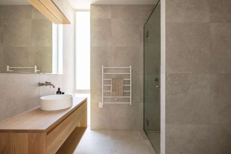 12C Terrace Avenue Mt Maunganui_30